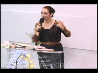 Palavra de Vida e Fé -- Segunda -- 02/07/12