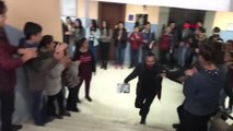 Ankara Milli Eğitim Bakanlığı'ndan Öğretmenler Gününe Özel Video