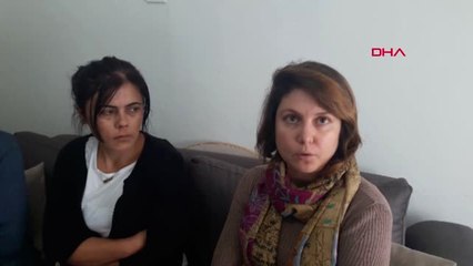 Tekirdağ Tren Faciasının Görüntüleri Ortaya Çıktı, Ölenlerin Yakınları Kahroldu 1