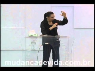 Palavra de Vida Fé -- Segunda -- 21/08/12