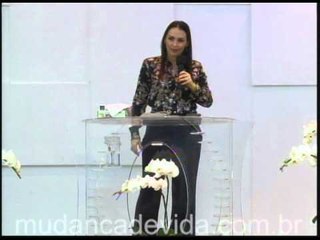 Palavra de Vida e Fé -- Domingo -- 02/09/12 -- 18h