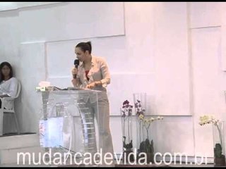 Palavra de Vida e Fé -- Quarta -- 31/10/12