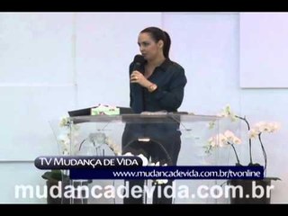 Palavra de Vida e Fé -- Segunda -- 10/09/12