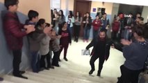 MEB'den 'Öğretmenler Günü'ne Özel Video