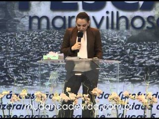 Palavra de Vida e Fé -- Quarta -- 16/01/13