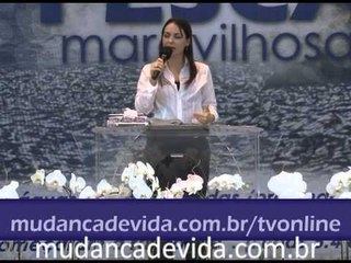 Palavra de Vida e Fé -- Domingo -- 20/01/13 -- 9h