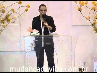 Palavra de Abertura do 2° Jejum da Mudança -- 05/12/12