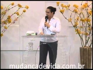 Palavra de Vida e Fé -- Segunda -- 17/12/12