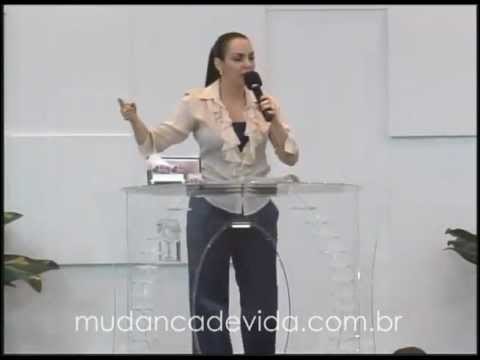 Palavra de Vida e Fé Uma fé convicta determina tudo Segunda 01/04/13