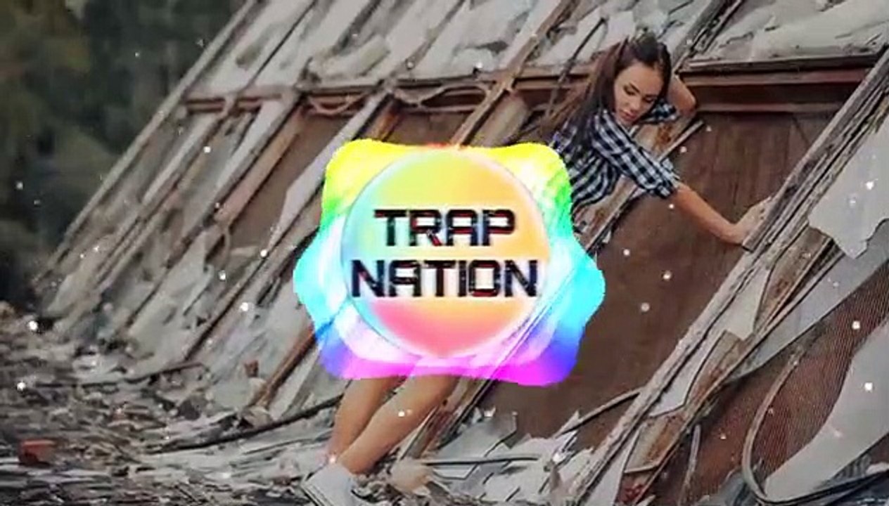 Onur Bayraktar Yüreğim Ağır Yaralı Derinden Trap Remix 2018-_qdl5m8hAXg