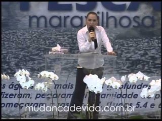 Palavra de Vida e Fé -- Quarta -- 30/01/13