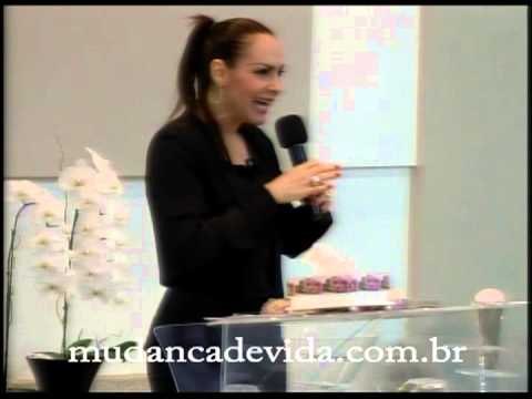 Palavra de Vida e Fé Faça o que Deus te mandou fazer Quarta 19/06/13