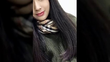 화성출장마사지【Ø7Ø↔7575↔ØØ62】【카톡AVT285】 화성출장안마 화성출장연애인급 화성출장안마'오피쓰걸⒯ 화성모텔출장 화성출장마사지'콜걸 У 화성출장'가격