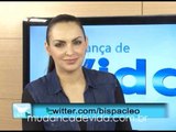 Programa Mudança de Vida Hoje -- 31/03/13