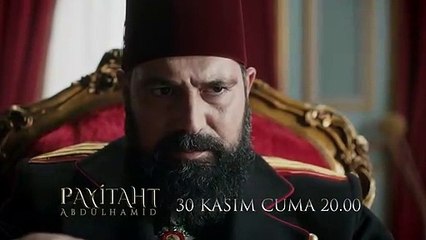 Payi  Fragmanı Yeni Bölüm Son Fragmanı