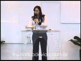 Palavra de Vida e Fé -- Domingo -- 24/03/13