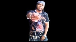 Dying For Music - The Static Major Story