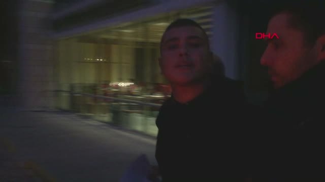 Samsun Ablası ile Sevgilisini Vurup Kaçan Kardeş Tutuklandı