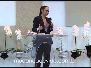 Palavra de Vida e Fé -- Lute, insista e não despreze os pequenos sinais -- 03/06/13