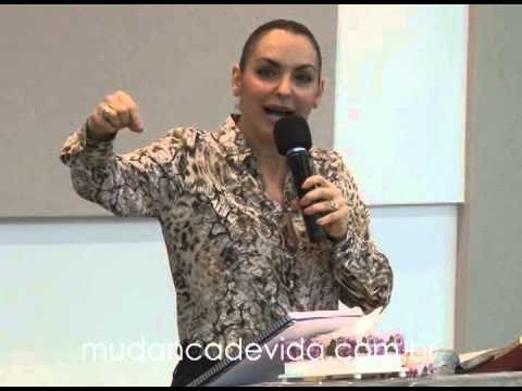 Palavra de Vida e Fé Deus pode tornar forte e grande qualquer pessoa Segunda 06/05/13