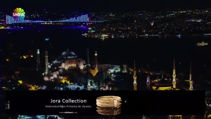 Gülperi 11.Bölüm izle Tek parça, Son Bölüm izle Full - Part 3
