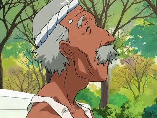 Sister Princess Ep24 (4f1a4657)