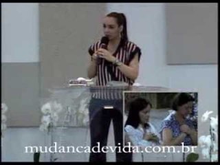 Palavra de Vida e Fé -- Não ofereça ao Senhor sacrifícios que não custem nada! -- 09/09/13