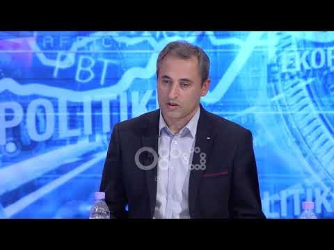 Ora News - Çejku: Masat e marra nga Kosova ndaj produkteve serbe ndikim edhe në Shqipëri