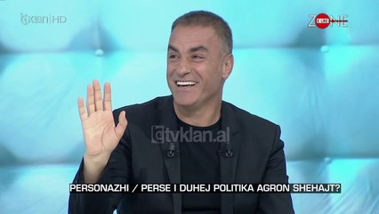 Zone e Lire/ Shehaj: Kompania  “Air Albania” eshte zhdukur