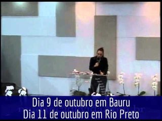 palavra quarta certa