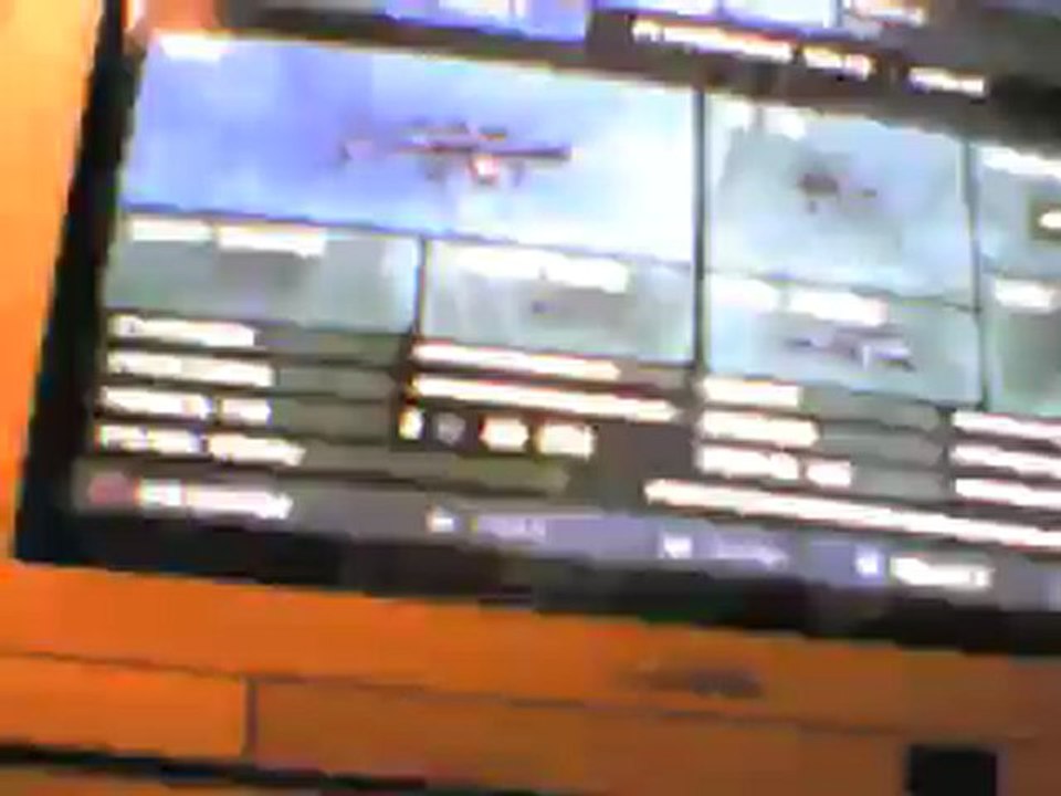 socom4