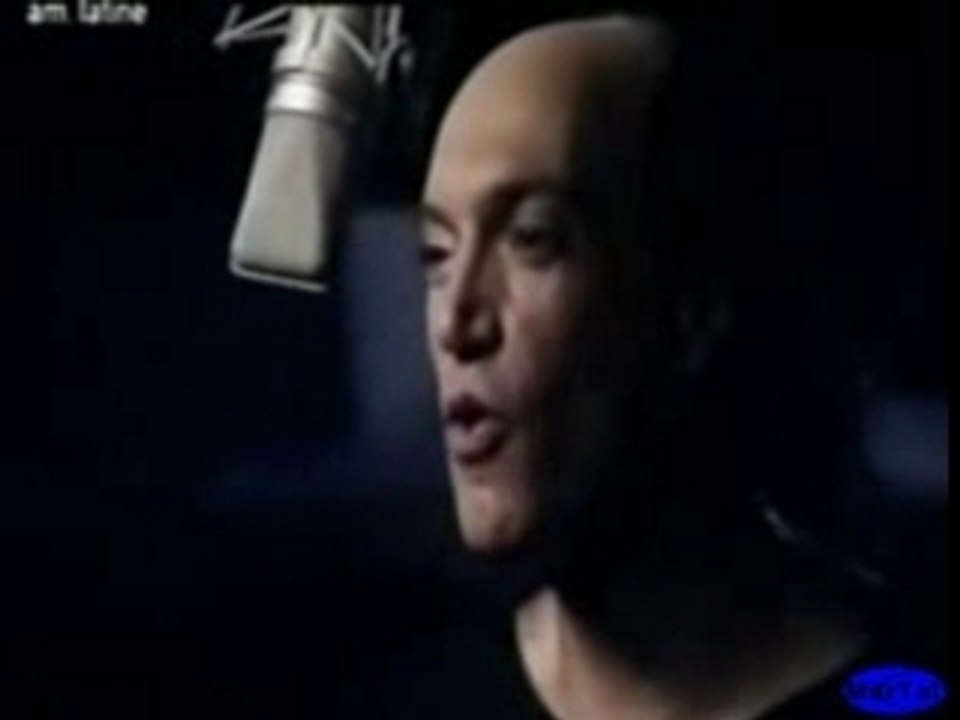 Ahmed mouici et soraya a vava inouva