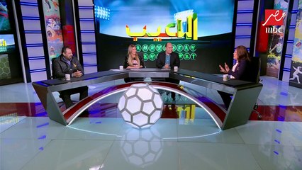 مجدي عبدالغني متحدثا عن هالة فاخر: ساعدت جيل هنيدي وعلاء ولي الدين وتبنتهم