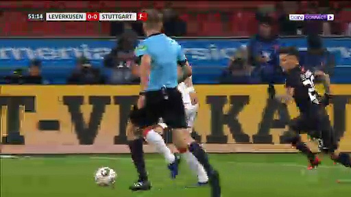 En BUN BLE v VFB 231118
