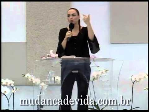 Palavra de Vida e Fé Nós podemos escolher o nosso destino! 13/10/13