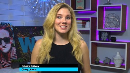 Is Charlie Brown RACIST? Scene Goes VIRAL on Social Media