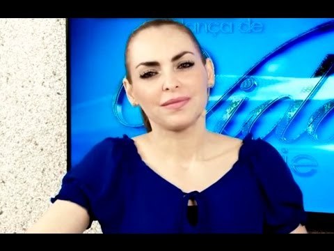 Quem desobedece a Deus, abraça a derrota - Bispa Cléo