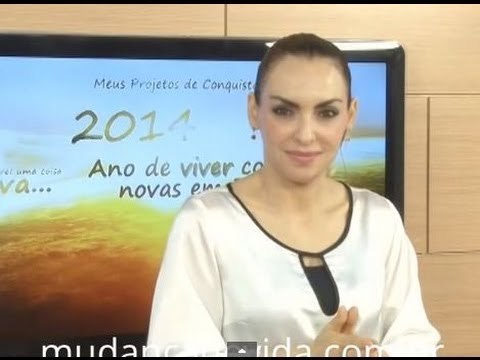 Palavras não tiram pessoas do lugar - Bispa Cléo