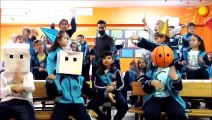 MEB'ten Başöğretmen Atatürk'süz Öğretmenler Günü videosu!