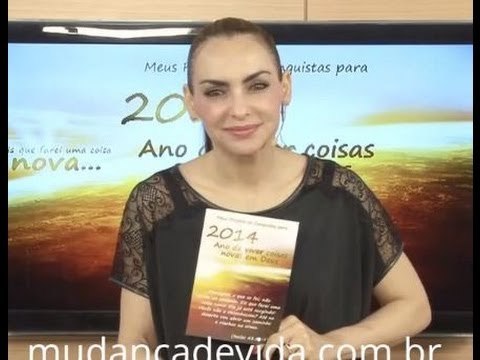 Deus trata uma pessoa por aquilo que ela fez - Bispa Cléo