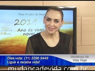 Enfrenta o que for preciso - Bispa Cléo