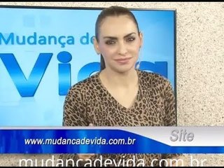 Não imite o que é mau, mas sim o que é bom - Bispa Cléo