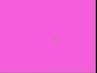 blender partikel test 3d animation