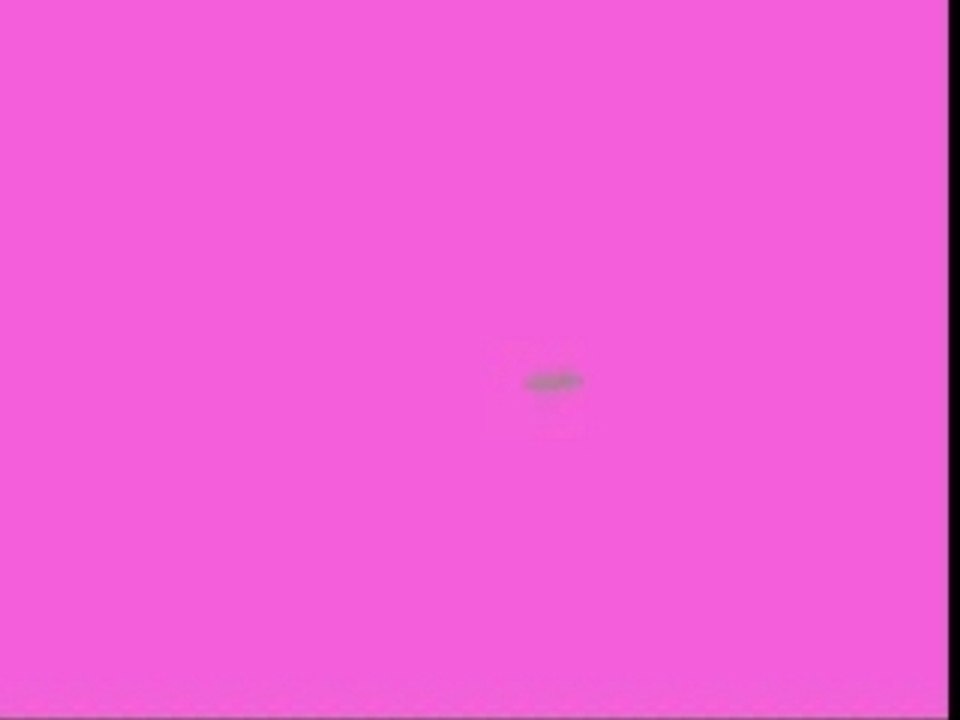 Blender partikel test 3d animation