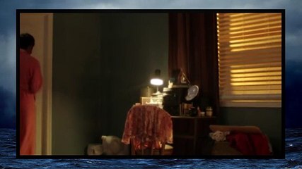 Web Of Lies S05e07