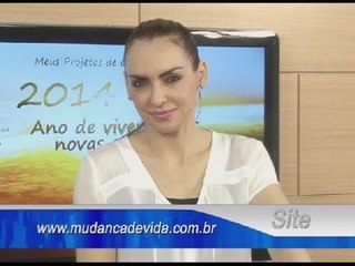 Deus sempre chega na hora! - Bispa Cléo