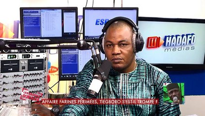 GG4 VEN 23 11 2018 KEBGORO