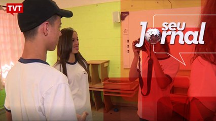 Curta-metragem "Segredos entre elas" ganha prêmio pela criatividade