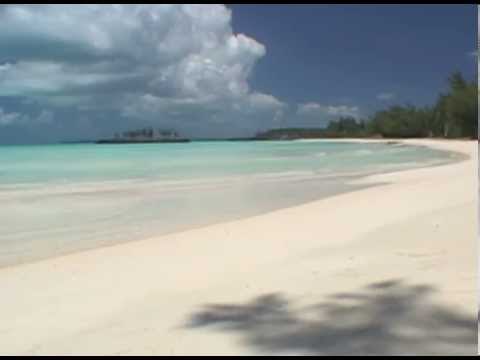 Prossiga na direção de Deus - Bispa Cléo