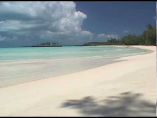 Prossiga na direção de Deus - Bispa Cléo